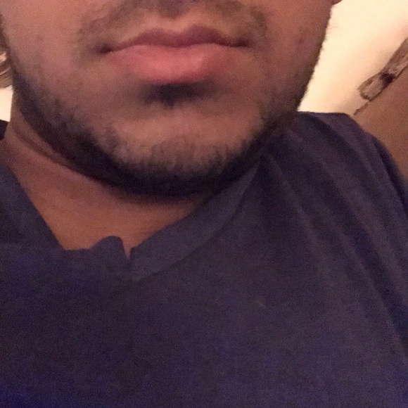 nezarashraf